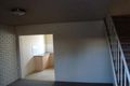Property photo of 2/10-12 Coolah Street Griffith NSW 2680