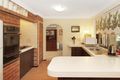 Property photo of 27 Bardwell Street Thornlie WA 6108