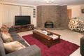 Property photo of 27 Radford Drive Risdon Park South SA 5540