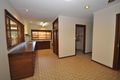 Property photo of 655 Briardale Road Lavington NSW 2641