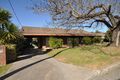 Property photo of 655 Briardale Road Lavington NSW 2641