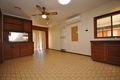 Property photo of 655 Briardale Road Lavington NSW 2641