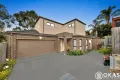 Property photo of 2A Tara Close Croydon VIC 3136