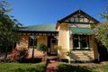 Property photo of 42 Carlisle Crescent Hughesdale VIC 3166