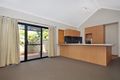 Property photo of 222A Alice Street Doubleview WA 6018