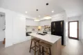 Property photo of 35 Boab Circuit Nirimba QLD 4551