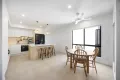 Property photo of 35 Boab Circuit Nirimba QLD 4551