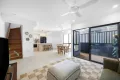 Property photo of 35 Boab Circuit Nirimba QLD 4551