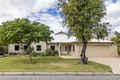 Property photo of 24 Chaucer Street Yokine WA 6060
