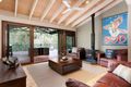 Property photo of 13 Whipstick Gully Road Warrandyte VIC 3113