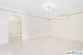 Property photo of 32 Cordelia Crescent Green Valley NSW 2168