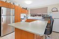 Property photo of 9 Woolmers Court Wattle Grove NSW 2173