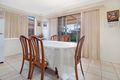 Property photo of 9 Woolmers Court Wattle Grove NSW 2173