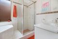 Property photo of 9 Woolmers Court Wattle Grove NSW 2173