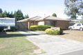 Property photo of 2 Dalry Close Endeavour Hills VIC 3802