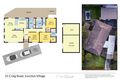 Property photo of 31 Craig Road Junction Village VIC 3977