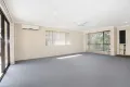 Property photo of 7 Prefect Close Upper Coomera QLD 4209