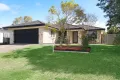 Property photo of 7 Prefect Close Upper Coomera QLD 4209