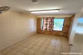 Property photo of 12 Beech Avenue Kin Kora QLD 4680
