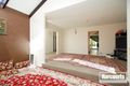 Property photo of 17 Trewin Street Dandenong VIC 3175
