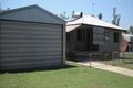 Property photo of 8 Patterson Street Dysart QLD 4745