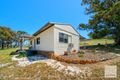 Property photo of 967 St Werburghs Road Mount Barker WA 6324