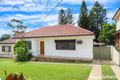 Property photo of 13 Sutton Street Blacktown NSW 2148