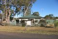 Property photo of 15 Seventh Avenue Toukley NSW 2263