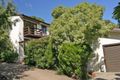 Property photo of 14 Schwarz Place Flynn ACT 2615