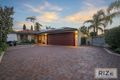 Property photo of 14 Ollera Meander Carramar WA 6031
