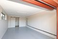 Property photo of 12 Nullor Street Scarness QLD 4655