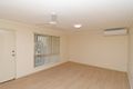 Property photo of 12 Nullor Street Scarness QLD 4655