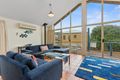 Property photo of 17 Pascoe Street Apollo Bay VIC 3233