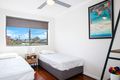 Property photo of 4/80 Burnet Street Ballina NSW 2478