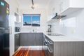 Property photo of 4/80 Burnet Street Ballina NSW 2478