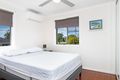 Property photo of 4/80 Burnet Street Ballina NSW 2478