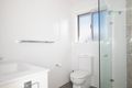 Property photo of 4/80 Burnet Street Ballina NSW 2478