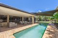 Property photo of 13 Hillridge Crescent Varsity Lakes QLD 4227