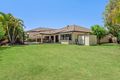 Property photo of 13 Hillridge Crescent Varsity Lakes QLD 4227