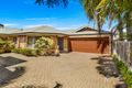 Property photo of 146C Deanmore Road Scarborough WA 6019