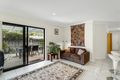 Property photo of 146C Deanmore Road Scarborough WA 6019