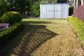 Property photo of 31 Durella Street Durack QLD 4077