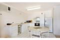 Property photo of 5/32-34 Munn Street Merimbula NSW 2548