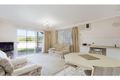 Property photo of 5/32-34 Munn Street Merimbula NSW 2548
