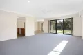 Property photo of 7 Prefect Close Upper Coomera QLD 4209