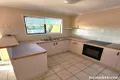 Property photo of 12 Beech Avenue Kin Kora QLD 4680