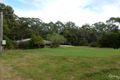 Property photo of 34 Cranstons Road Middle Dural NSW 2158