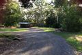 Property photo of 34 Cranstons Road Middle Dural NSW 2158