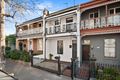 Property photo of 263 Gore Street Fitzroy VIC 3065