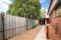 Property photo of 1/8 Reilly Street Ringwood VIC 3134